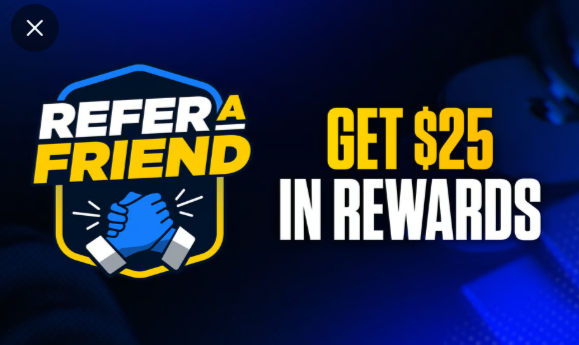 thescore bet refer a friend