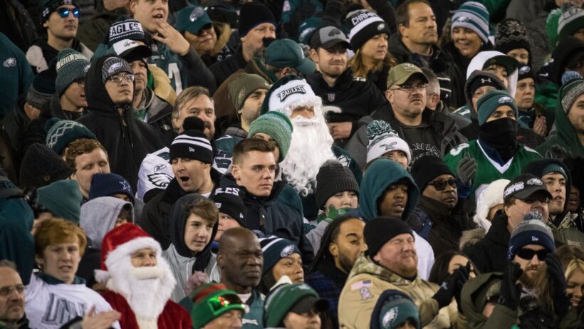 Syndication: Wilmington