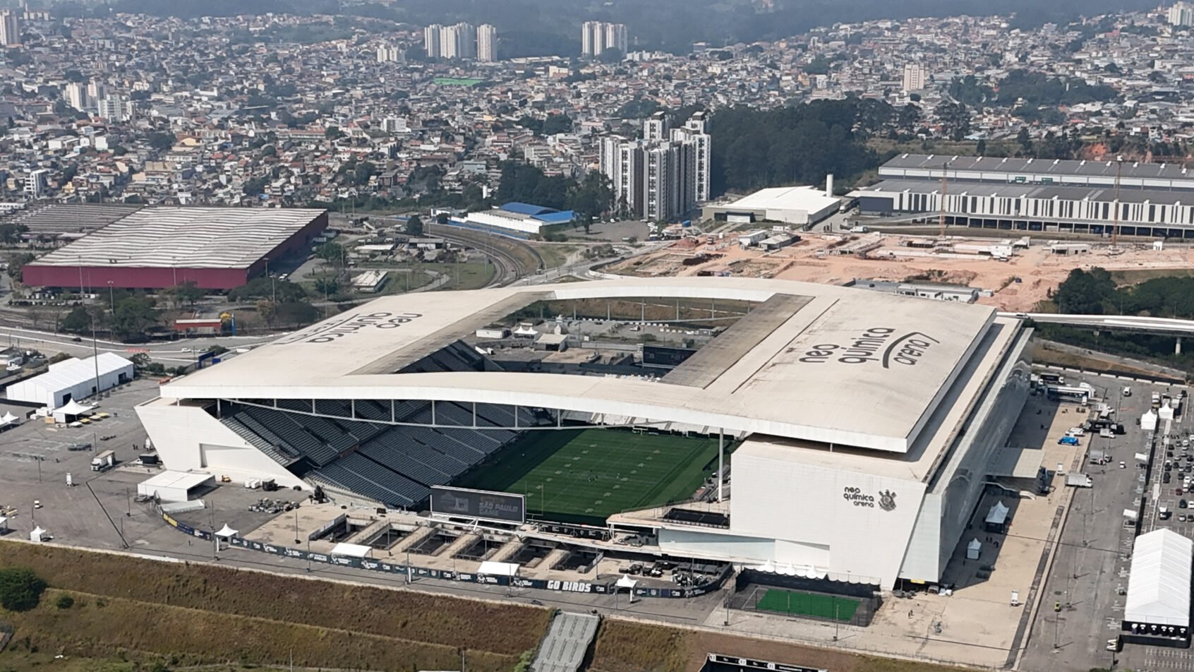 NEO-QUIMICA-ARENA-CASA-DO-CORINTHIANS