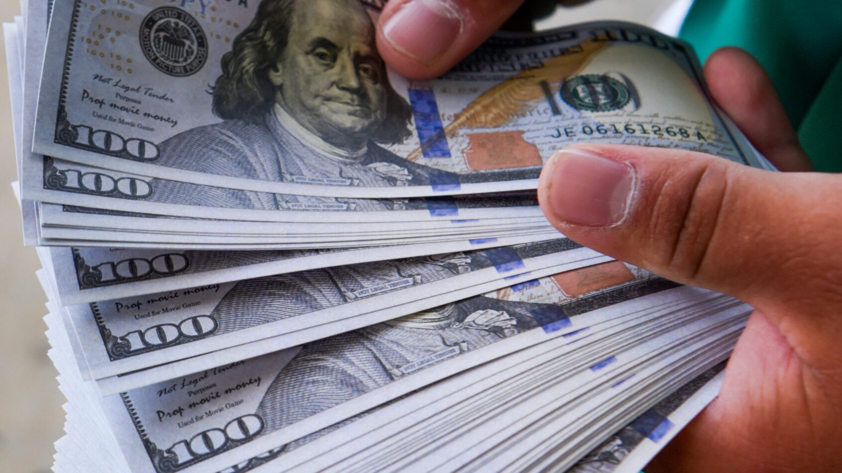 US Economy Growth Q4 GDP Odds Prediction Markets