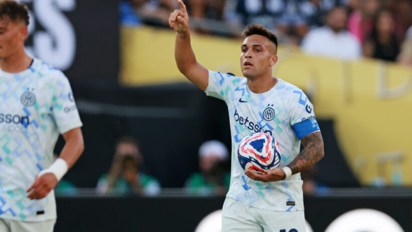 LAUTARO-MARTINEZ-ATACANTE-DA-INTER-DE-MILAO-NA-COPA-DO-MUNDO-DE-CLUBES-CONTRA-O-MONTERREY