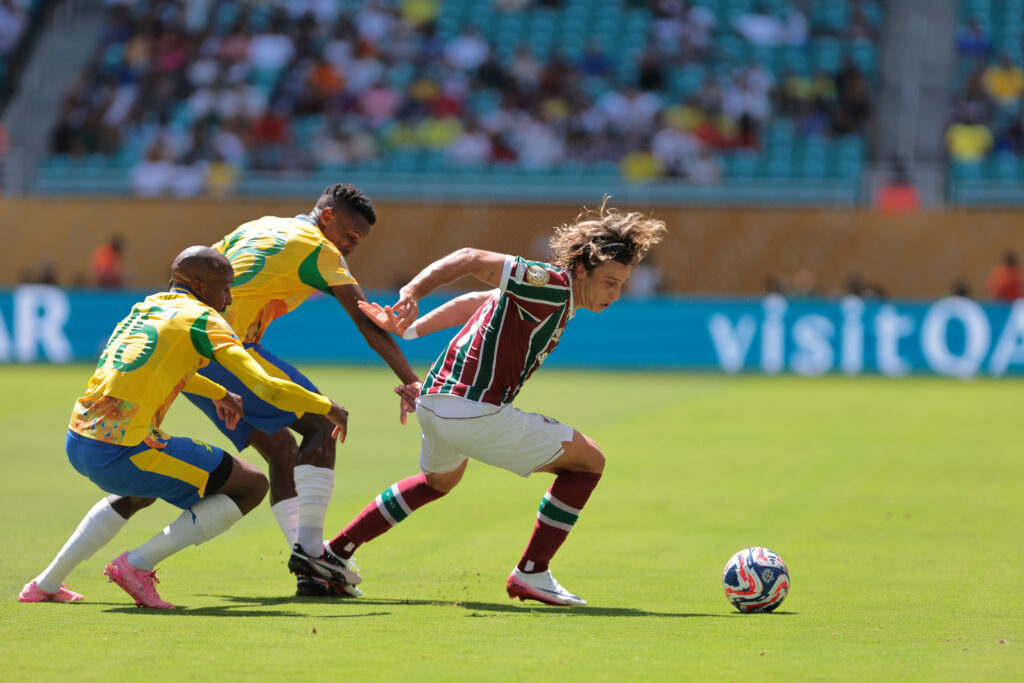 AGUSTIN-CANOBBIO-ATACANTE-DO-FLUMINENSE-CONTRA-SUNDOWNS-NA-COPA-DO-MUNDO-DE-CLUBES-DA-FIFA