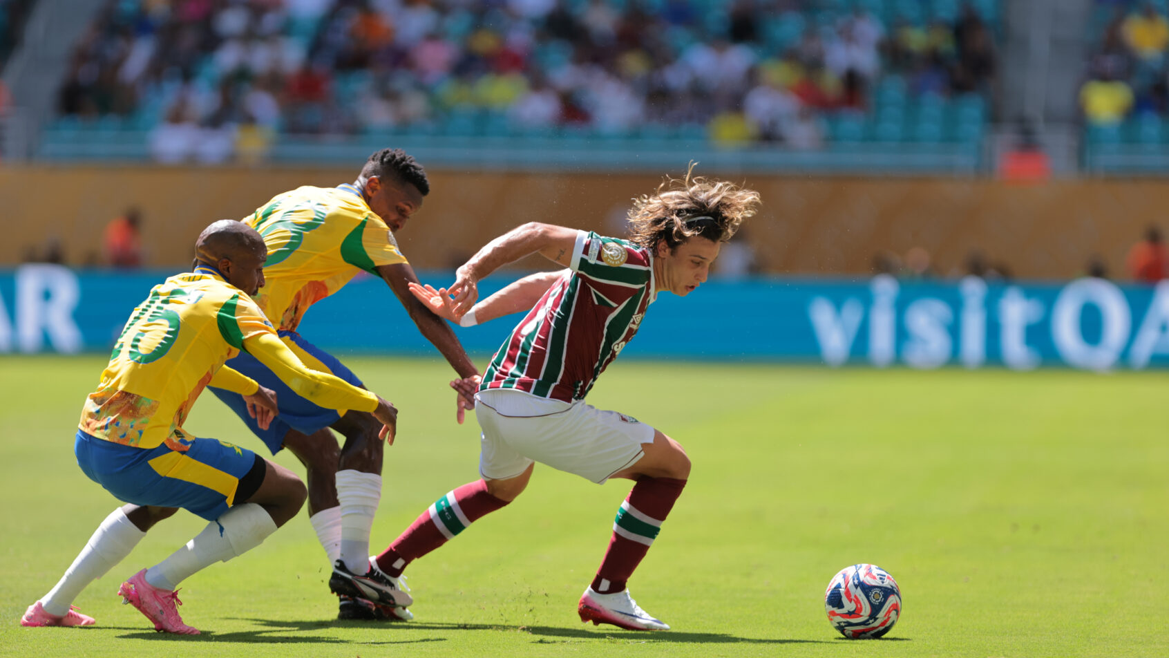 AGUSTIN-CANOBBIO-ATACANTE-DO-FLUMINENSE-CONTRA-SUNDOWNS-NA-COPA-DO-MUNDO-DE-CLUBES-DA-FIFA