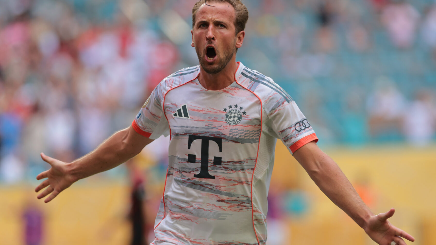 HARRY-KANE-ATACANTE-DO-BAYERN-DE-MUNIQUE-CONTRA-O-FLAMENGO-NA-COPA-DO-MUNDO-DE-CLUBES-DA-FIFA