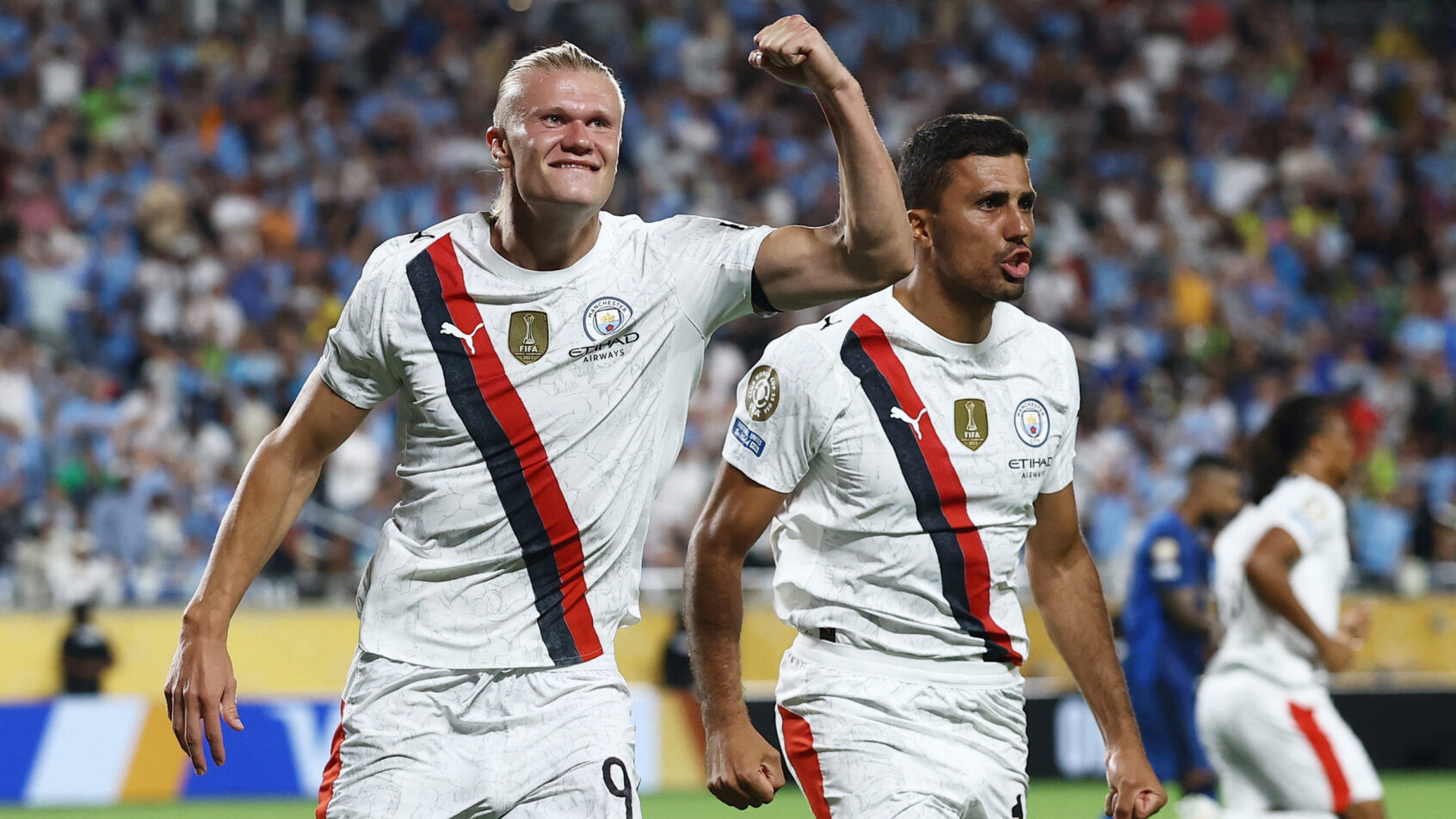 ERLING-HAALAND-ATACANTE-DO-MANCHESTER-CITY-CELEBRA-GOL-CONTRA-AL-HILAL-NO-MUNDIAL-DE-CLUBES-DA-FIFA