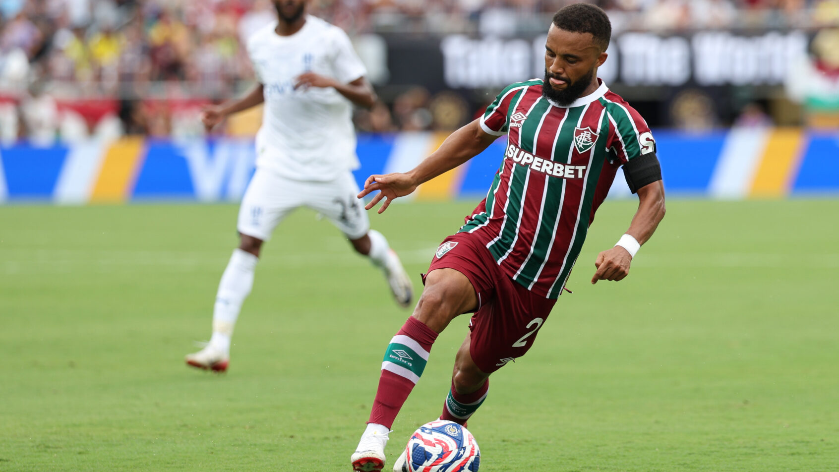 SAMUEL-XAVIER-LATERAL-DO-FLUMINENSE-EM-PARTIDA-DA-COPA-DO-MUNDO-DE-CLUBES-DA-FIFA