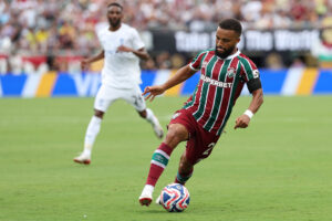 Vasco X Fluminense Odds, Previsões e Palpites de Apostas no Brasileirão — 7ª rodada