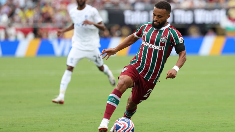 SAMUEL-XAVIER-LATERAL-DO-FLUMINENSE-EM-PARTIDA-DA-COPA-DO-MUNDO-DE-CLUBES-DA-FIFA
