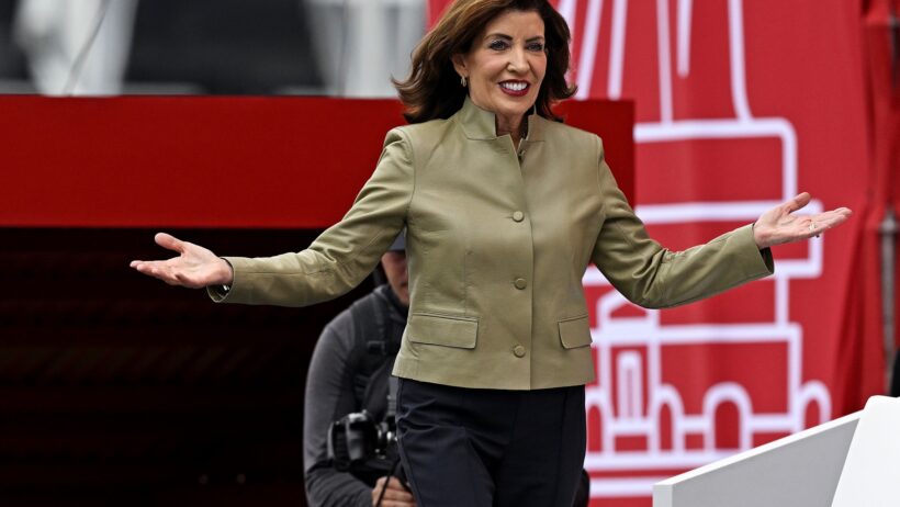 PGA: Ryder Cup - Practice Round