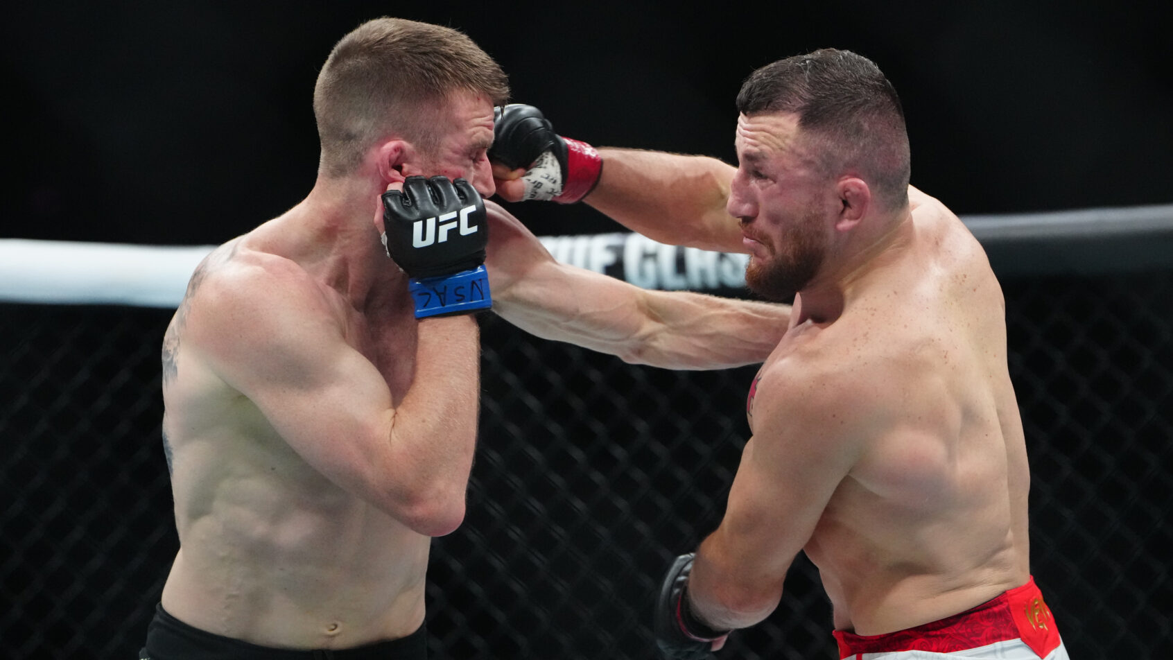 MERAB-DVALISHVILI-CONTRA-CORY-SANDHAGEN-DURANTE-UFC-320