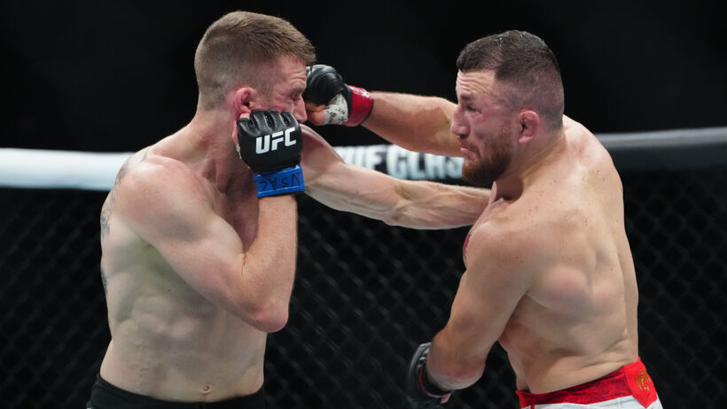 MERAB-DVALISHVILI-CONTRA-CORY-SANDHAGEN-DURANTE-UFC-320