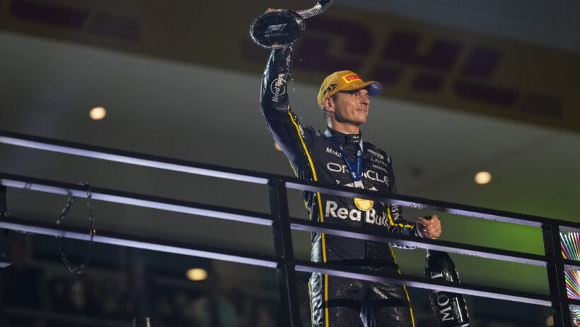 MAX-VERSTAPPEN-CELEBRA-VITORIA-NO-GRANDE-PREMIO-DE-LAS-VEGAS