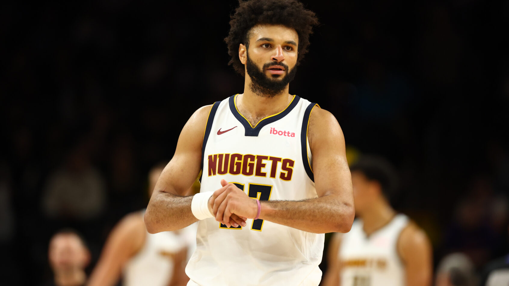 JAMAL-MURRAY-JOGADOR-DO-DENVER-NUGGETS-NBA