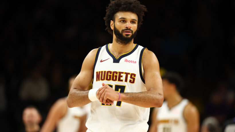 JAMAL-MURRAY-JOGADOR-DO-DENVER-NUGGETS-NBA