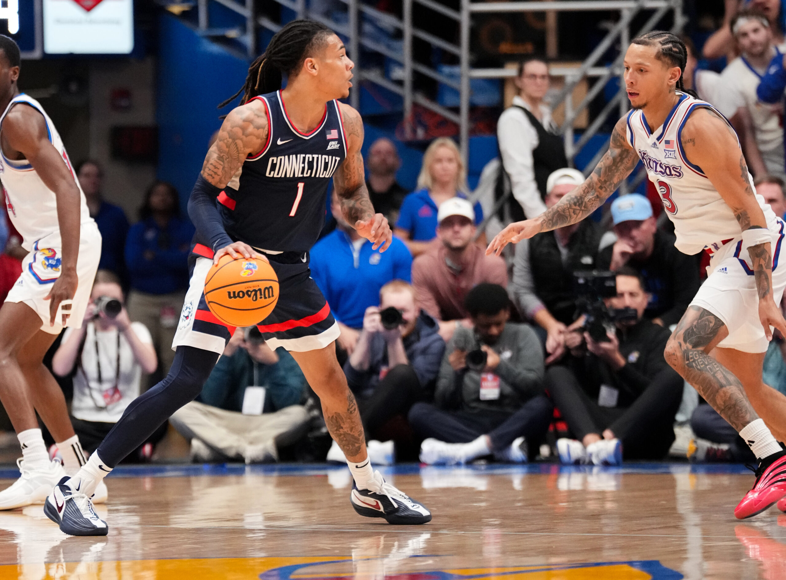 Interesting Facts I Bet You Never Knew About kalshi gambling apps