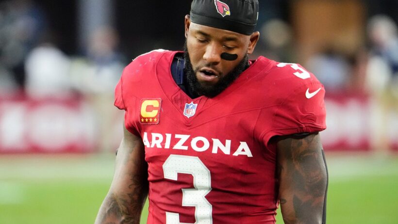 Syndication: Arizona Republic