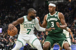 Dicas de apostas na NBA hoje – melhores palpites para 15/12/2025
