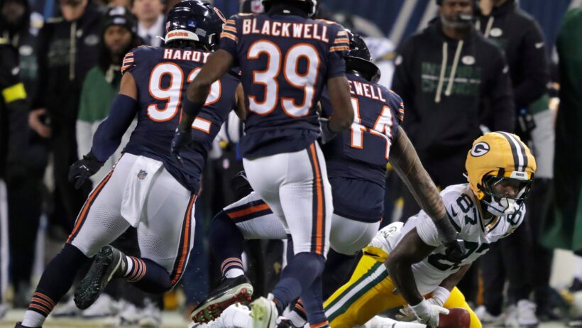 Syndication: The Post-Crescent