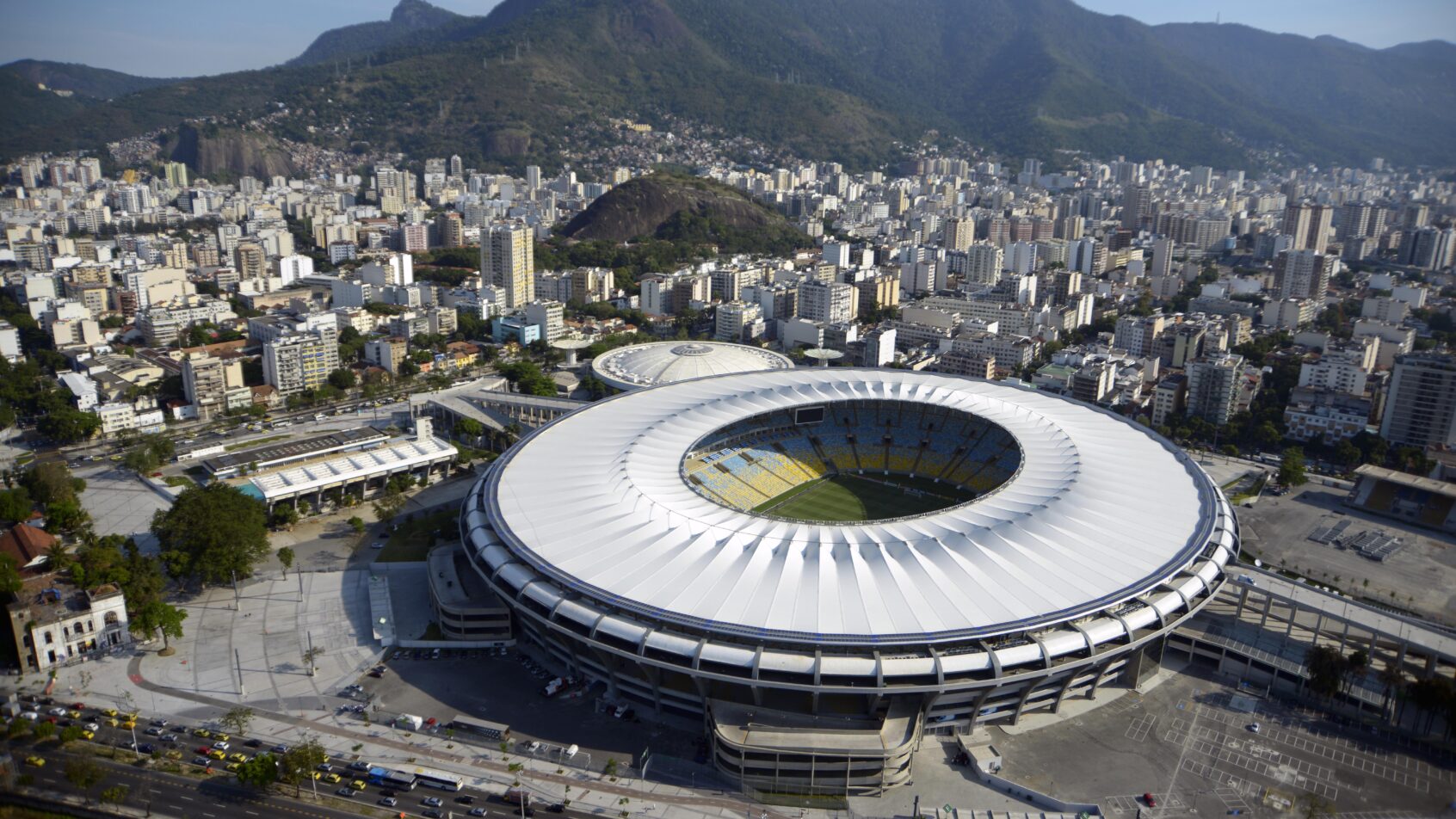ESTADIO-MARACANA-PALCO-DA-FINAL-DA-COPA-DO-BRASIL-ENTRE-VASCO-X-CORINTHIANS