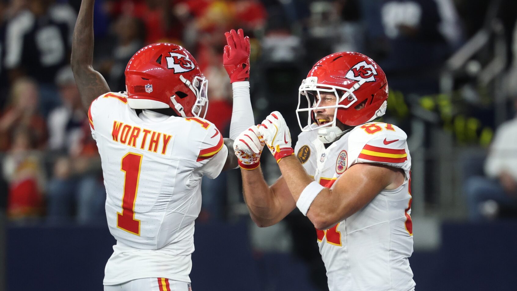No-Brainer Bonuses and Boosts at Missouri Sports Betting Apps for Texans vs Chiefs