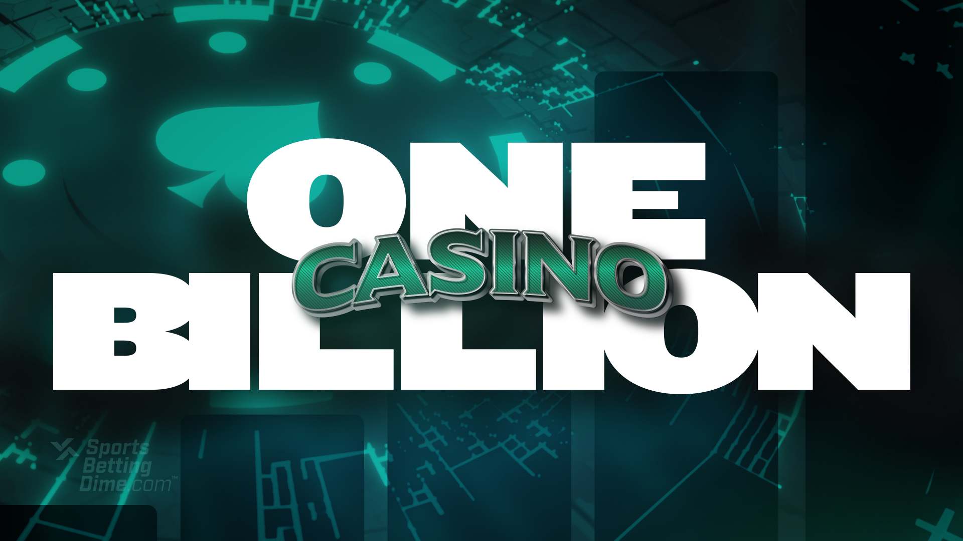 One Casino