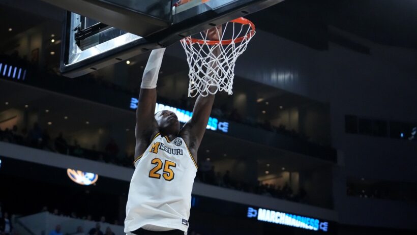 What to bet on in Missouri today, Dec. 2