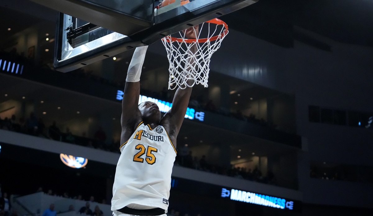 What to bet on in Missouri today, Dec. 2