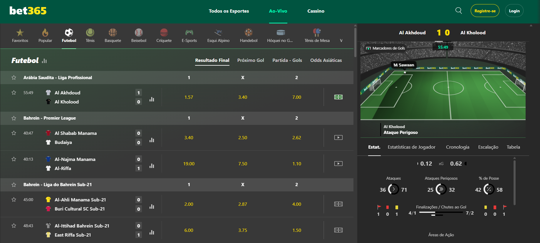 MELHORES-CASAS-DE-APOSTAS-AO-VIVO-NO-BRASIL-BET365