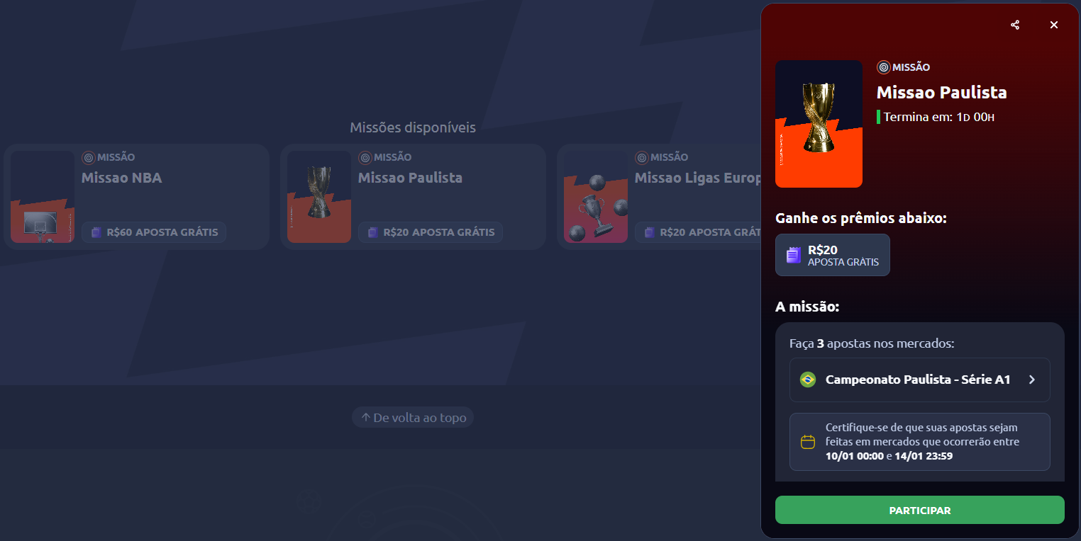 MISSOES-BETANO-MEHORES-CASAS-DE-APOSTAS-NO-BRASIL-2026