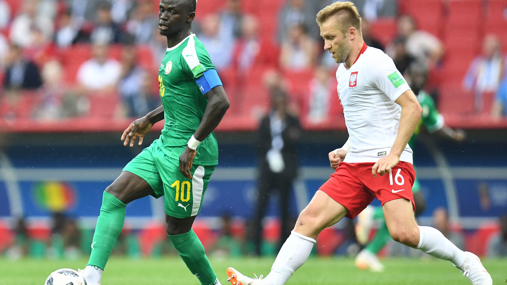 SADIO-MANE-ATACANTE-DE-SENEGAL-EM-ACAO-PELA-COPA-DO-MUNDO-DA-RUSSIA-2018