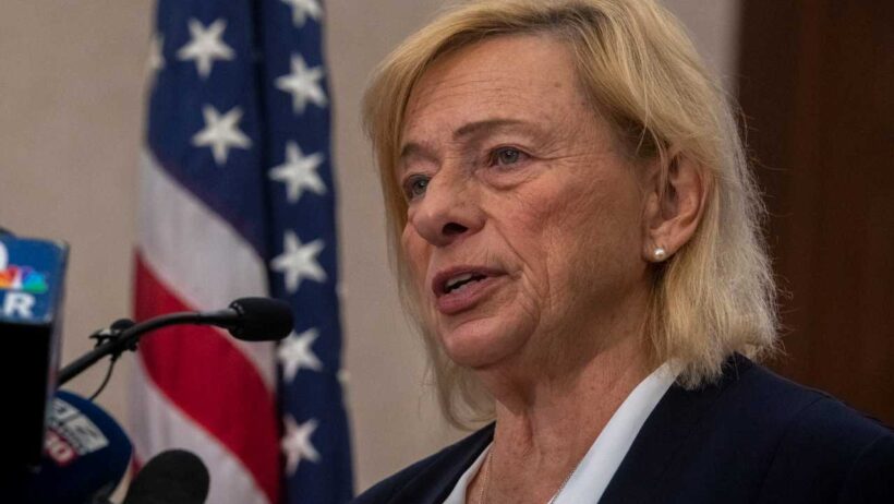 Maine Online Casinos