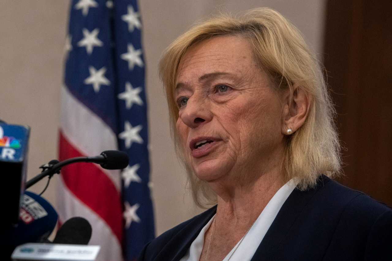 Maine Online Casinos