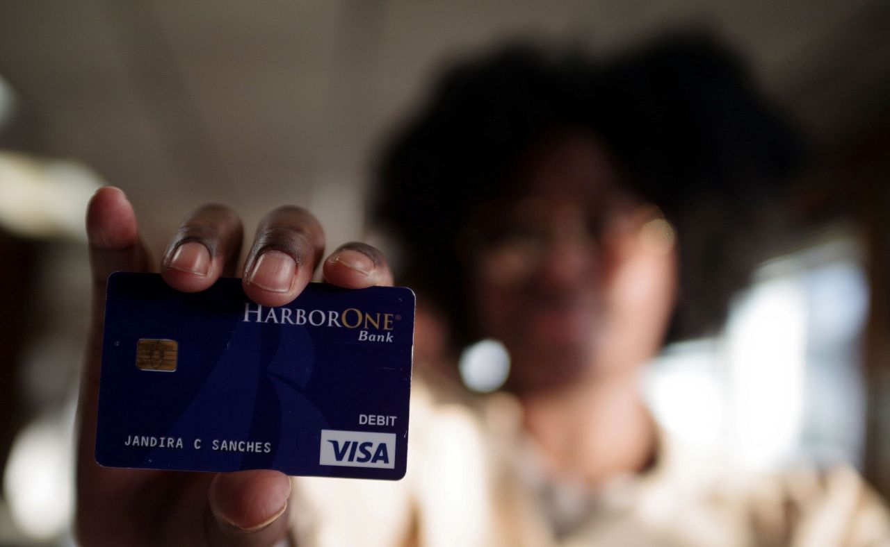 Online Casino Payment Methods