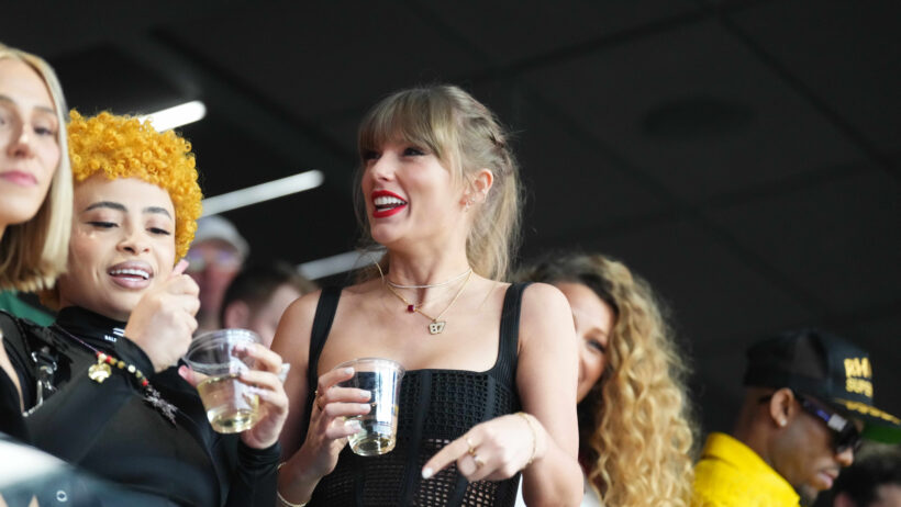 who will attend the super bowl prediction markets odds