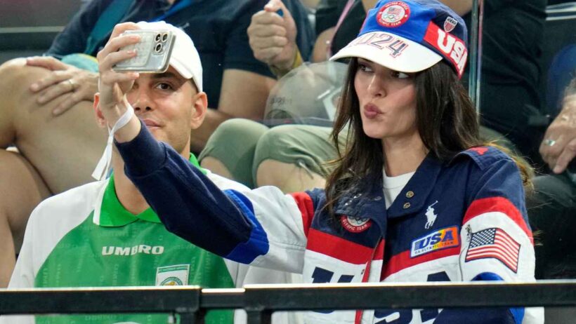 Super Bowl XL commercials