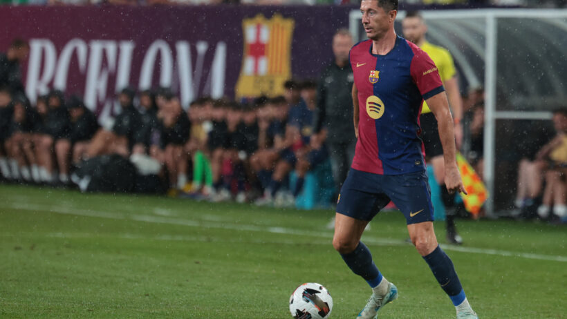 ROBERT-LEWANDOWSKI-ATACANTE-DO-BARCELONA