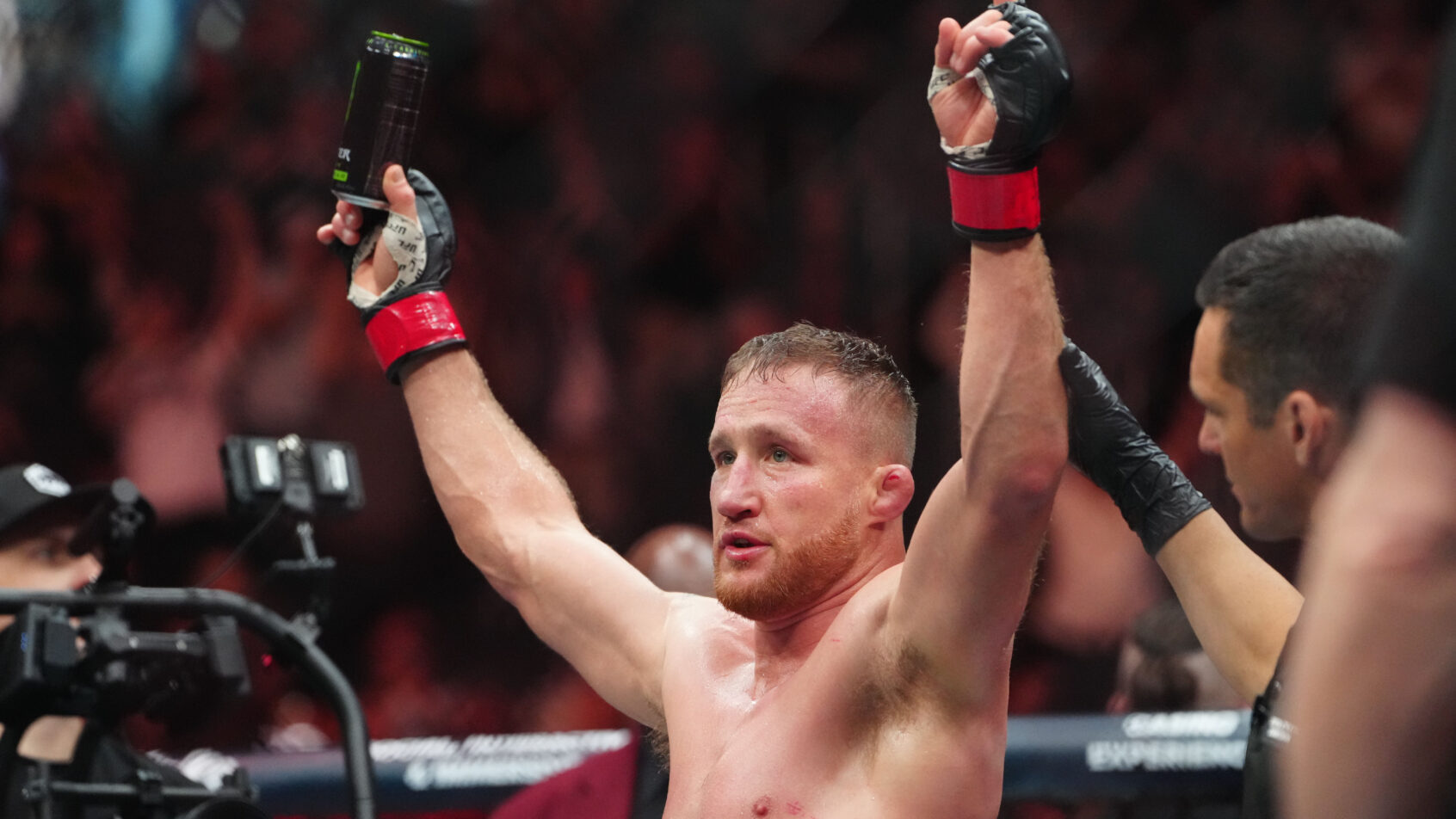 bet365 missouri bonus code