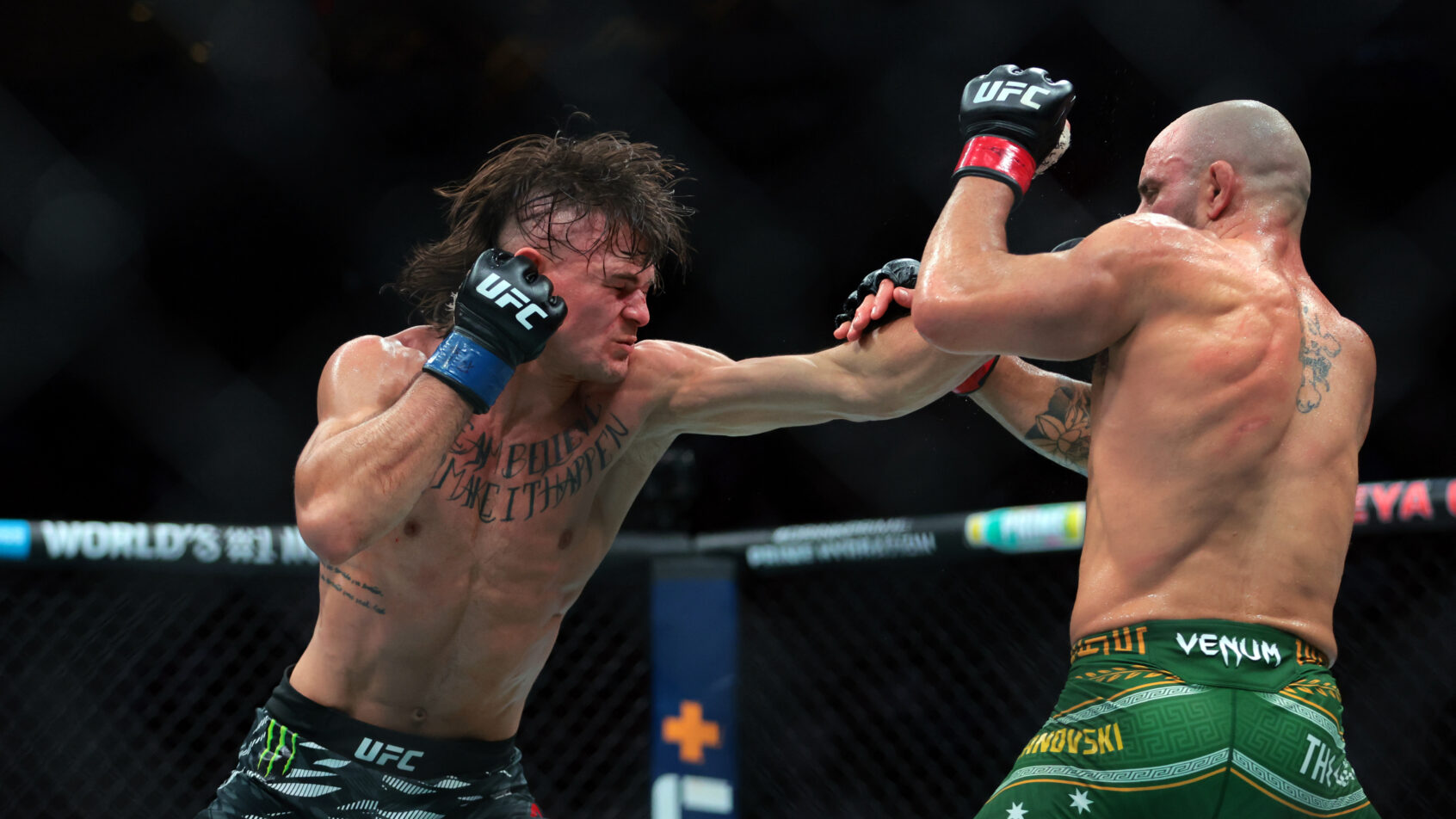 DIEGO-LOPES-ENFRENTA-ALEXANDER-VOLKANOVSKI-NO-UFC-314