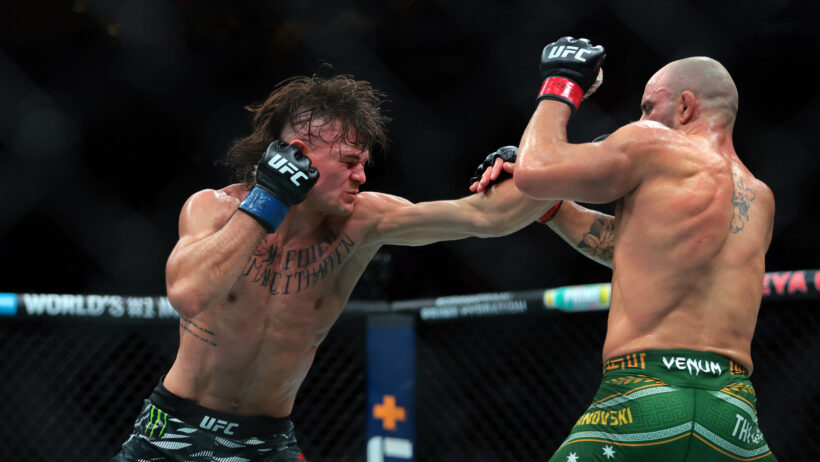 DIEGO-LOPES-ENFRENTA-ALEXANDER-VOLKANOVSKI-NO-UFC-314