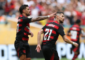 3ª Rodada do Brasileirão 2026: jogos, destaques e melhores apostas