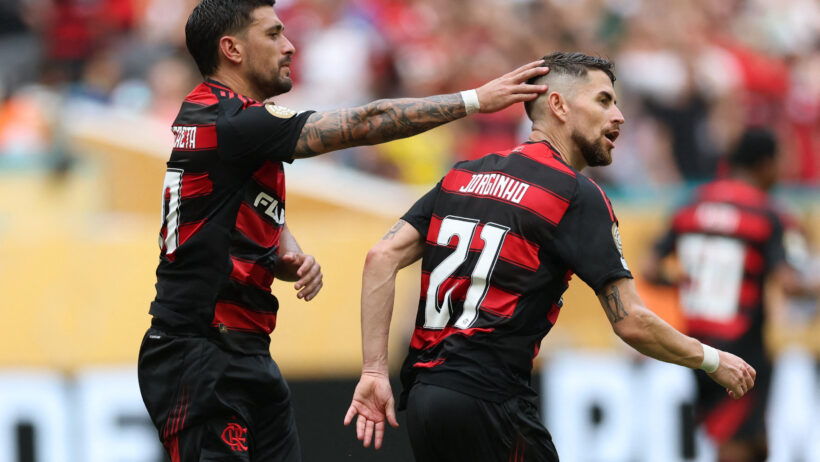 JORGINHO-E-ARRASCAETA-JOGADORES-DO-FLAMENGO-NO-MUNDIAL-DE-CLUBES-DA-FIFA