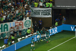 Apostas Palmeiras 2026: Guia completo para Brasileirão, Libertadores e Copa do Brasil