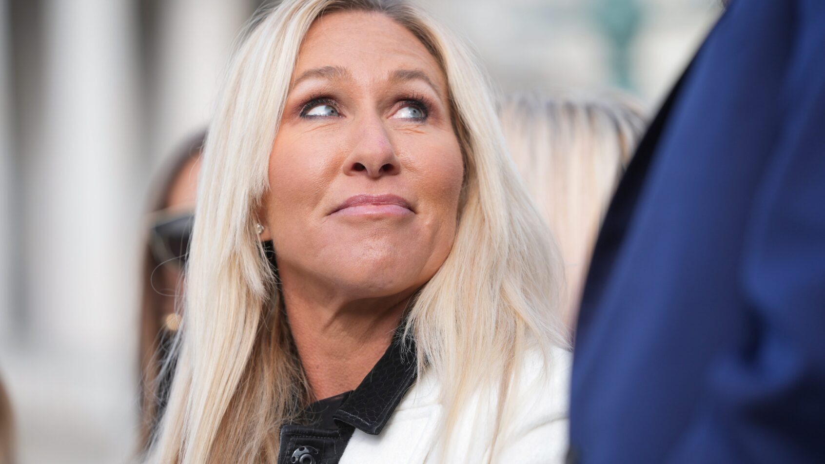 Odds for GA-14 Special Election