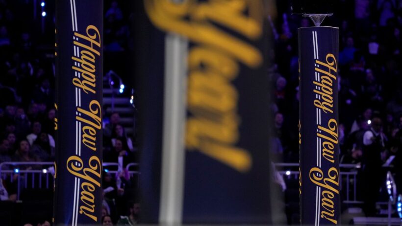 new online casino games 2026