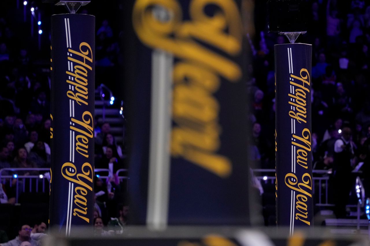 new online casino games 2026