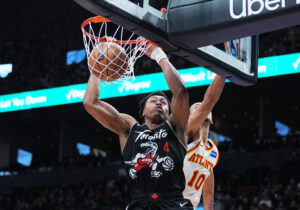 Dicas de apostas na NBA hoje – melhores palpites para 05/01/202