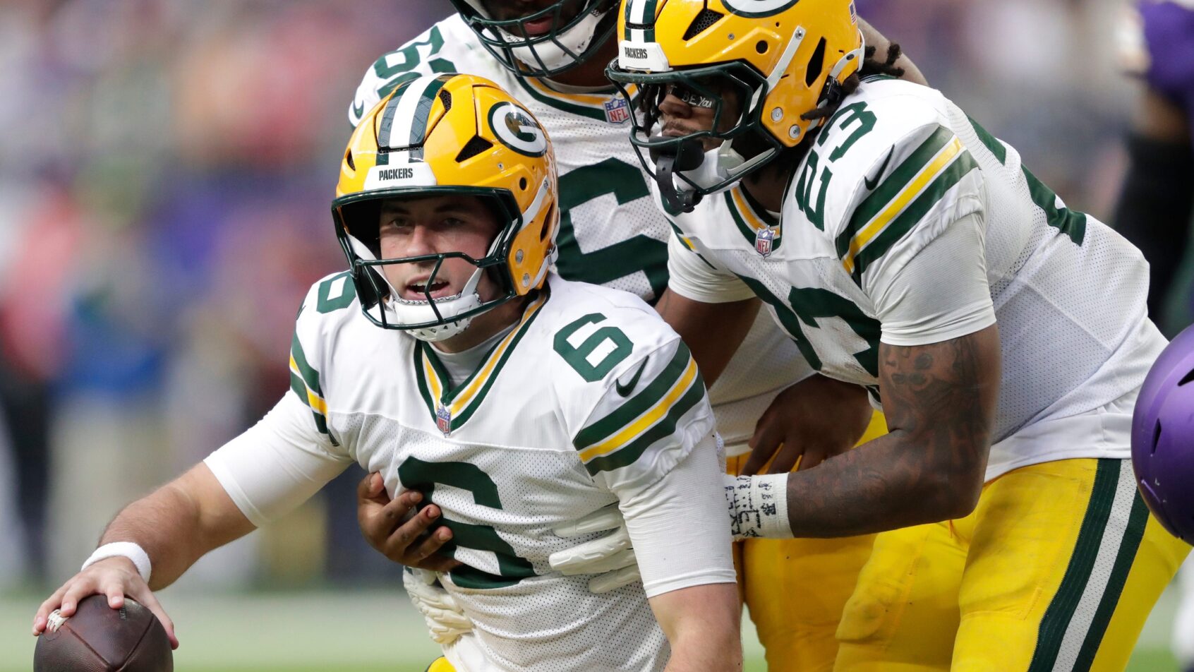 Syndication: The Post-Crescent