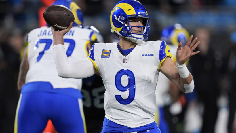 how to bet on rams seahawks in california nfc championship game prediction markets daily fantasy sports