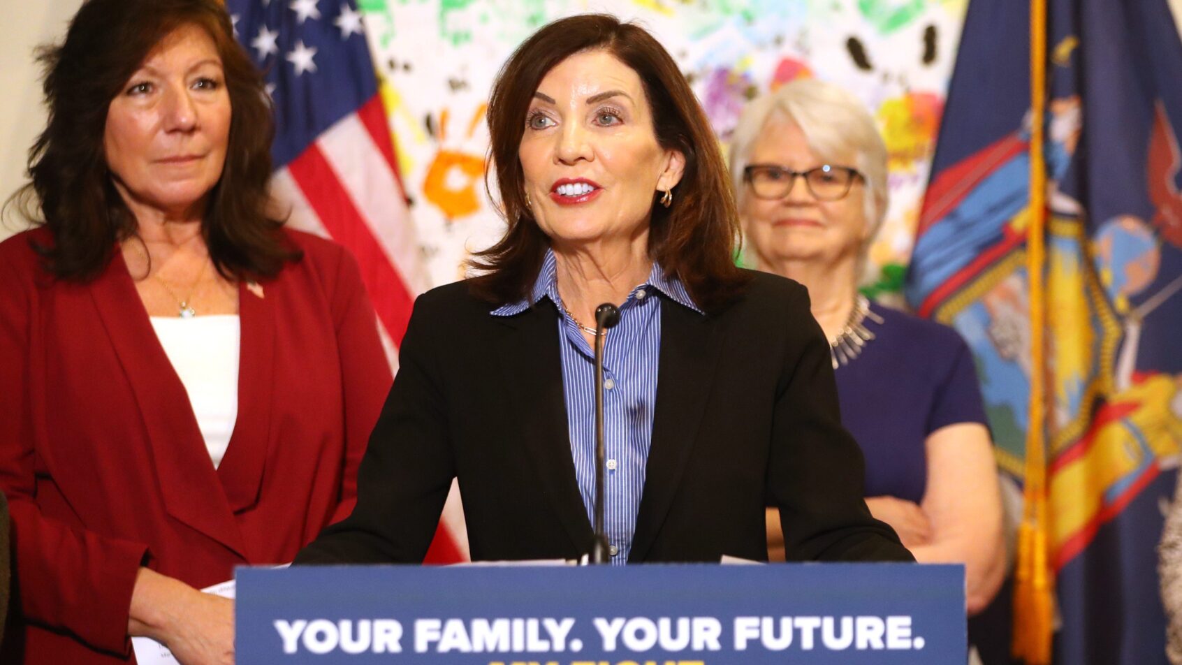 Syndication: Poughkeepsie Journal