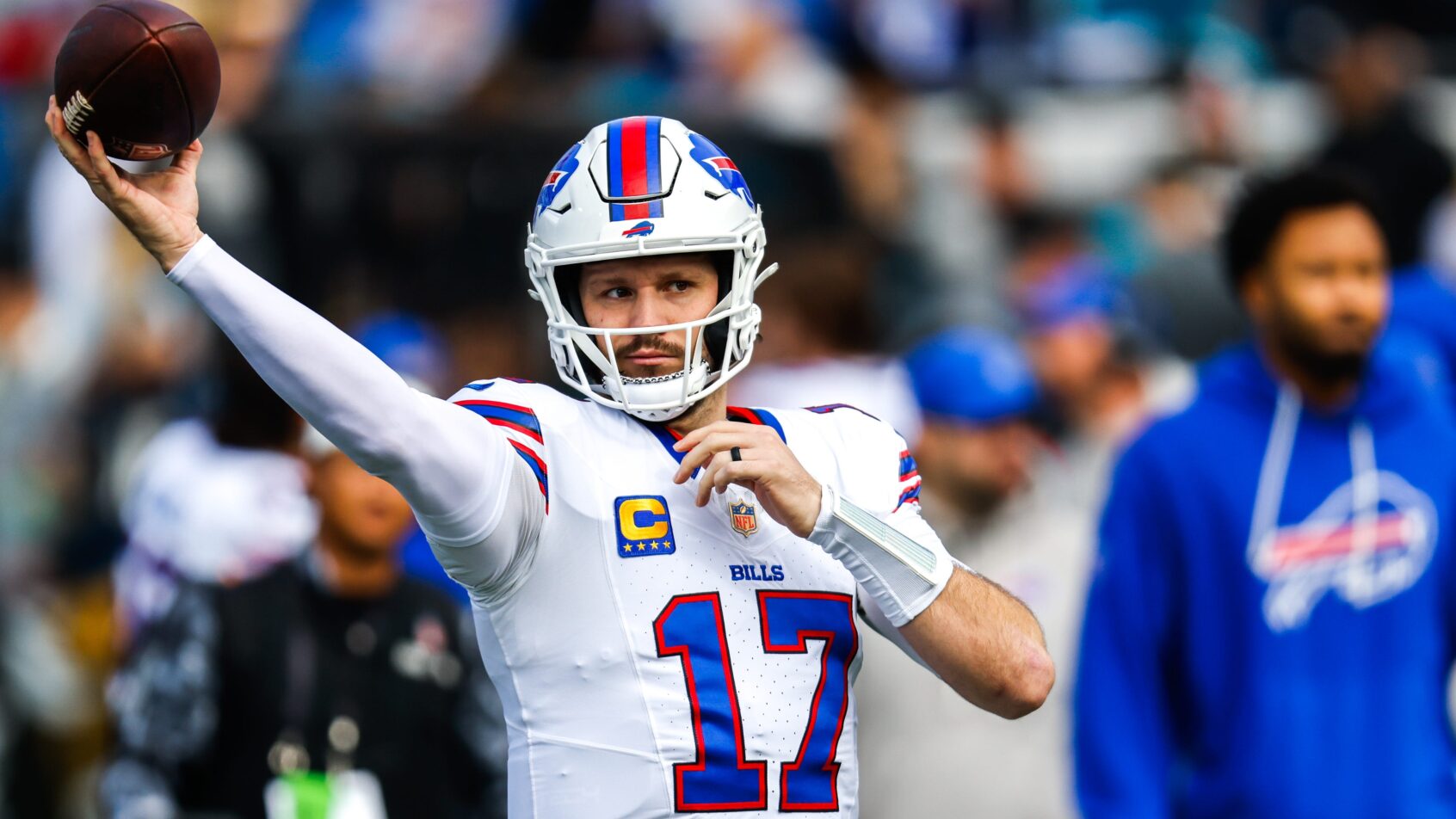 JOSH-ALLEN-QUARTERBACK-DO-BUFFALO-BILLS
